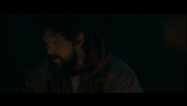 Ransom Canyon (Hindi) - Season 02 Episode 05